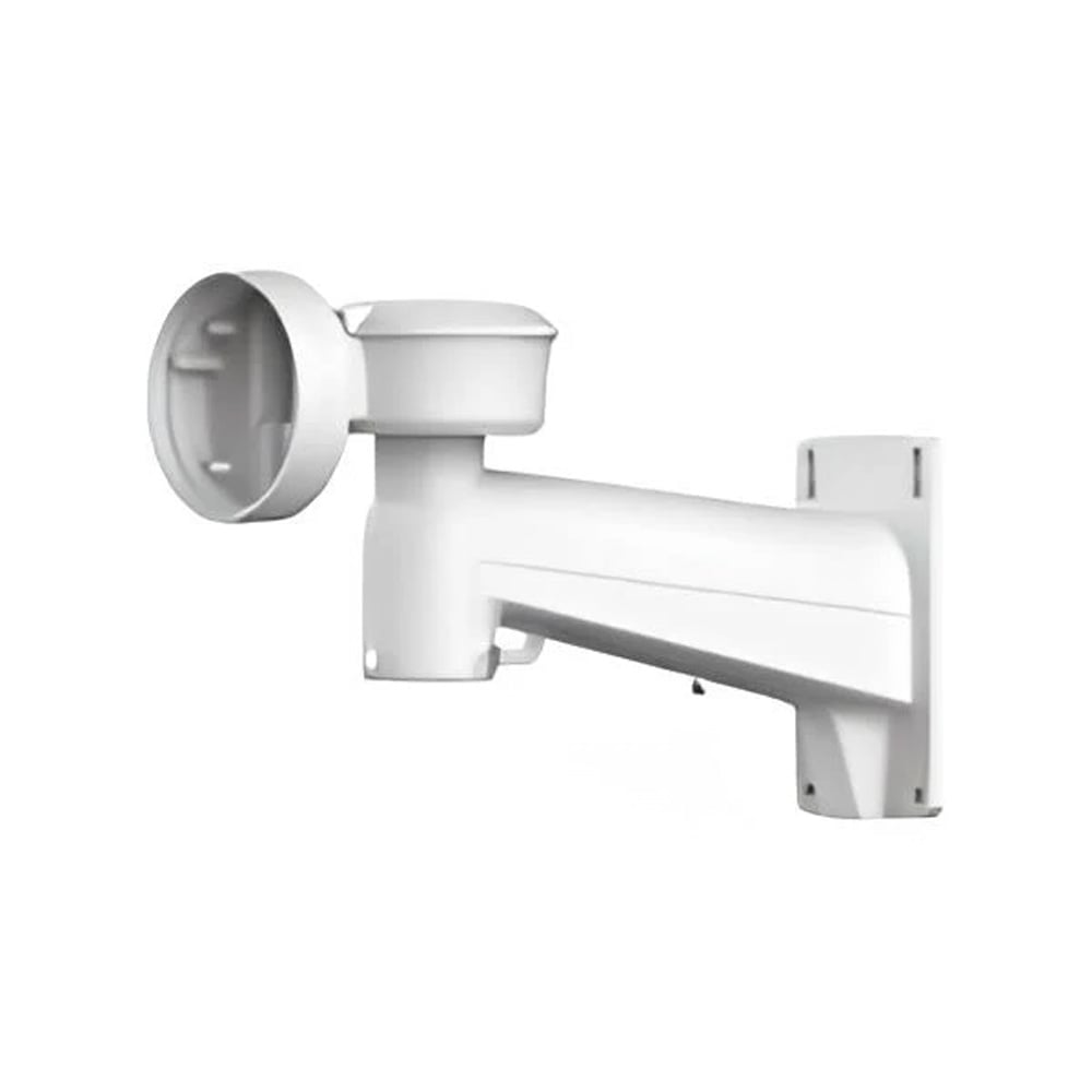 Кронштейн DS-2902ZJ Hikvision купити в Україні