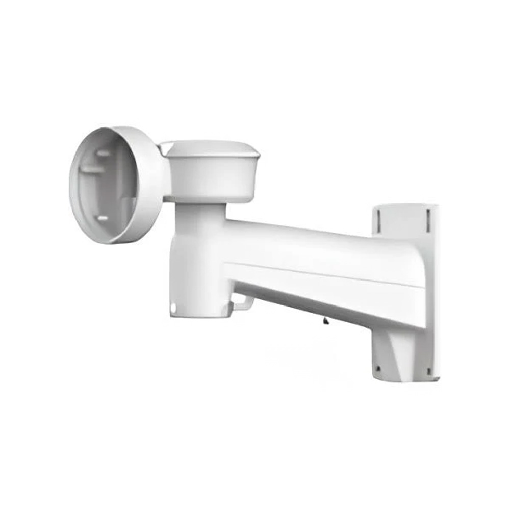 Кронштейн DS-2902ZJ Hikvision купити в Україні