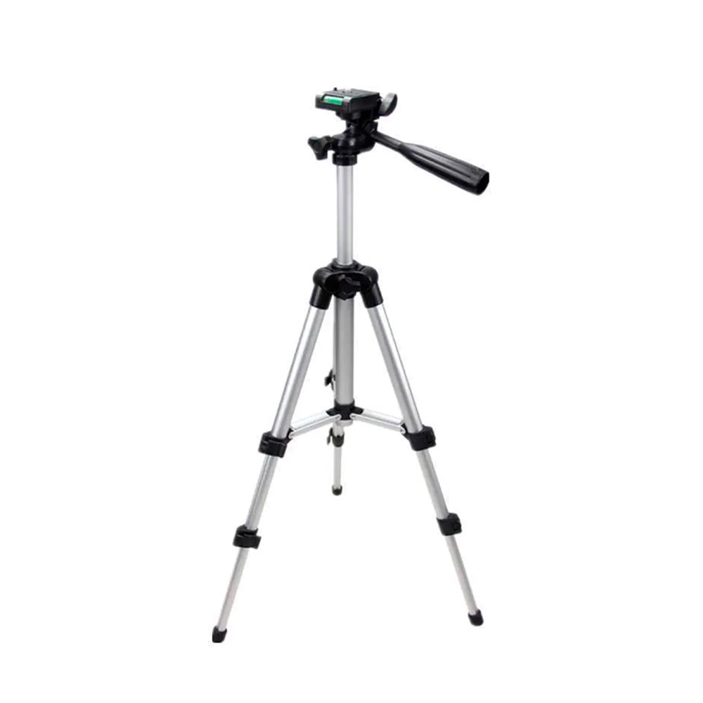 Штатив для тепловізійної камери DS-2907ZJ Hikvision купити в Україні