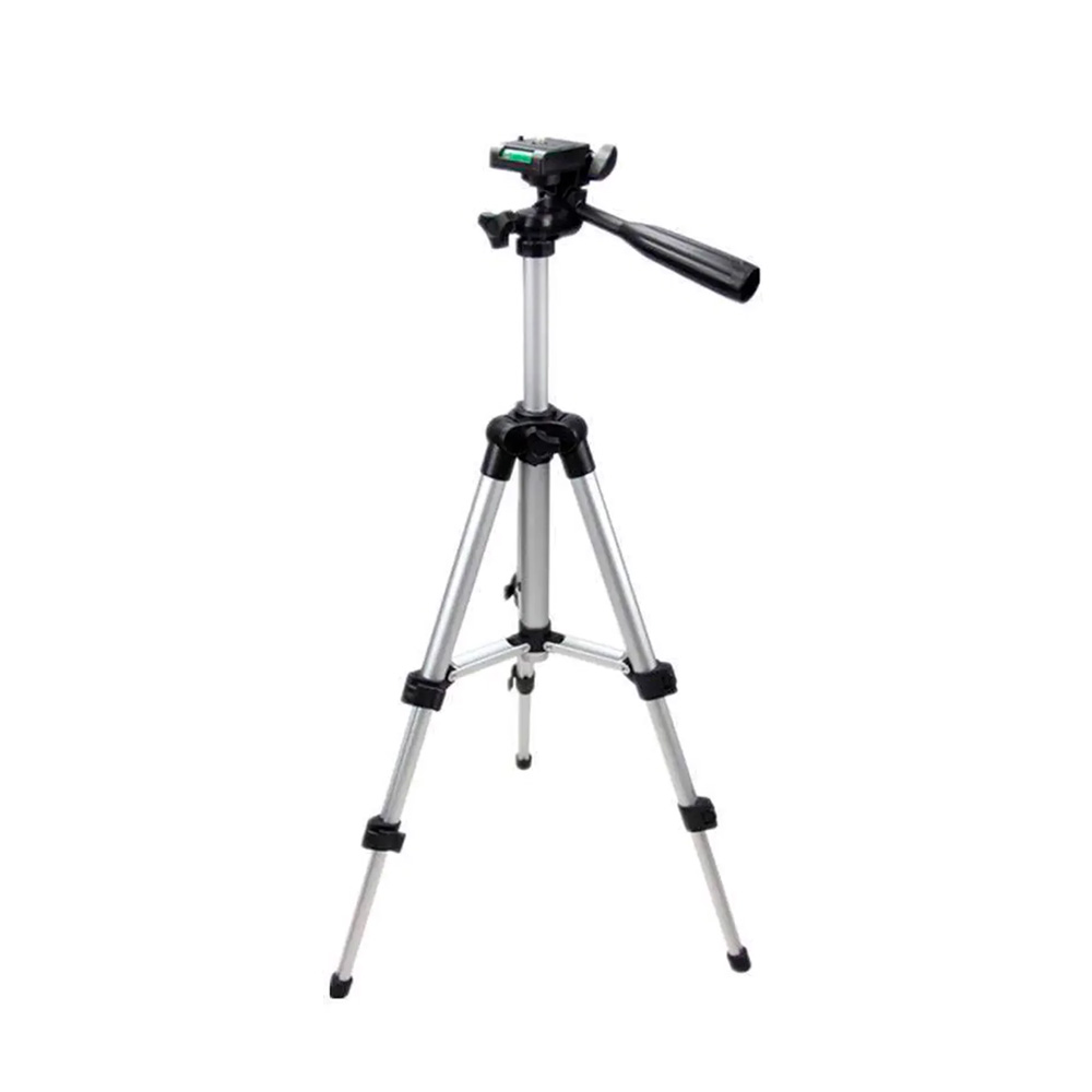 Штатив для тепловизионной камеры DS-2907ZJ Hikvision купить в Украине