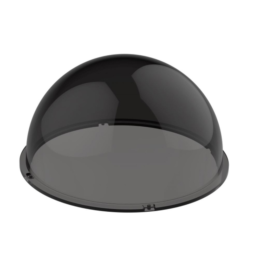Дымчатая полусфера TRC-19H27D52-PC-T Hikvision купить в Украине