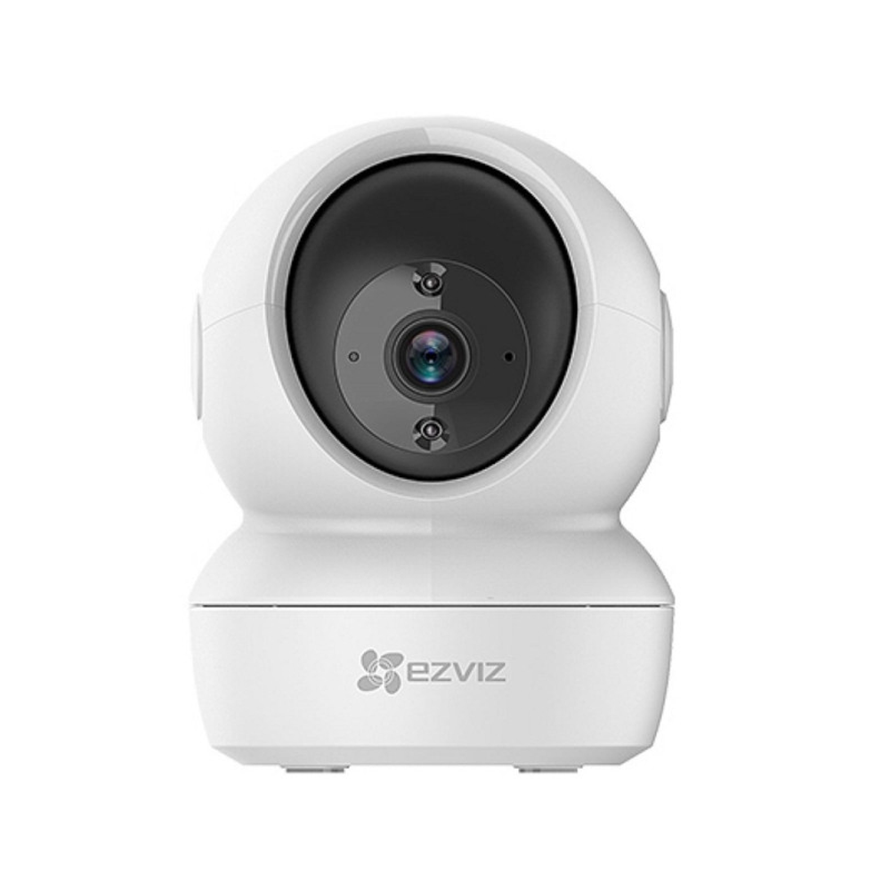 Відеокамера CS-C6N (A0-1C2WFR) Ezviz 2Mp f=4mm Wi-Fi купити в Україні