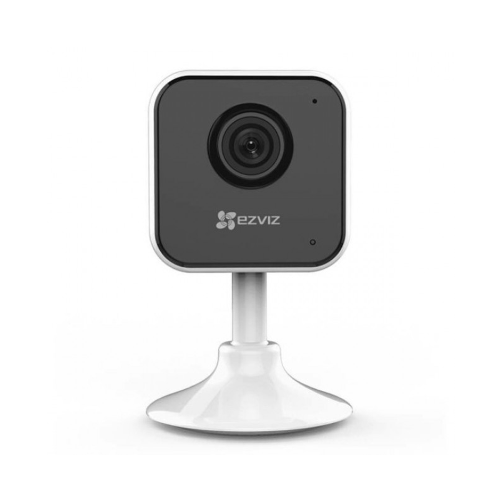 Відеокамера CS-C1HC (1080P, H.265) Ezviz 2Mp f=2.8mm Wi-Fi купити в Україні