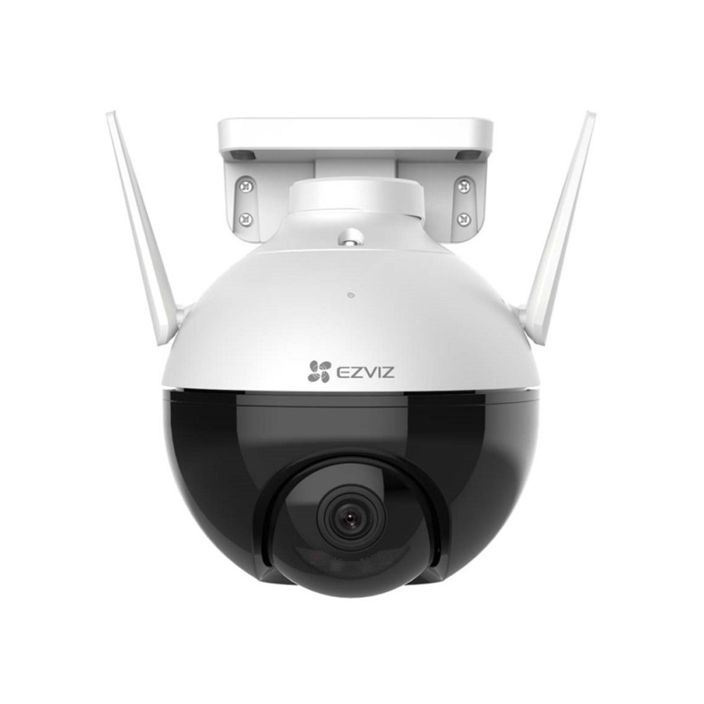 Видеокамера CS-C8C Ezviz 2MP f=4mm Wi-Fi купить в Украине