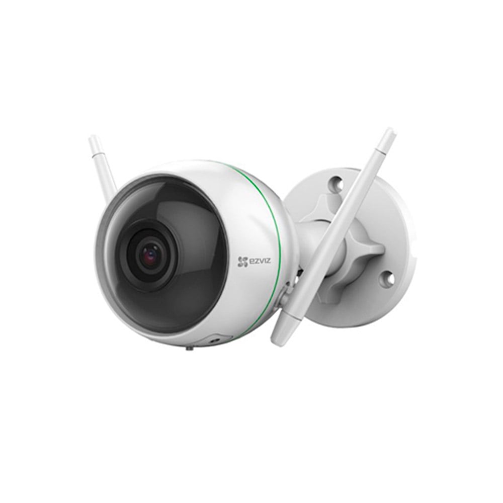 Видеокамера CS-CV310 (A0-1C2WFR) Ezviz 2MP f=2.8mm Wi-Fi купить в Украине