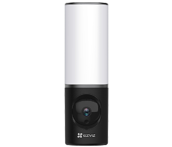 Відеокамера CS-LC3-A0-8B4WDL Ezviz 4Mp f=2mm Wi-Fi купити в Україні