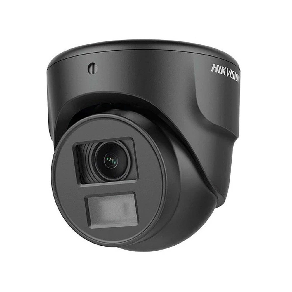 Відеокамера DS-2CE70D0T-ITMF Hikvision 2Mp f=2.8mm купити в Україні