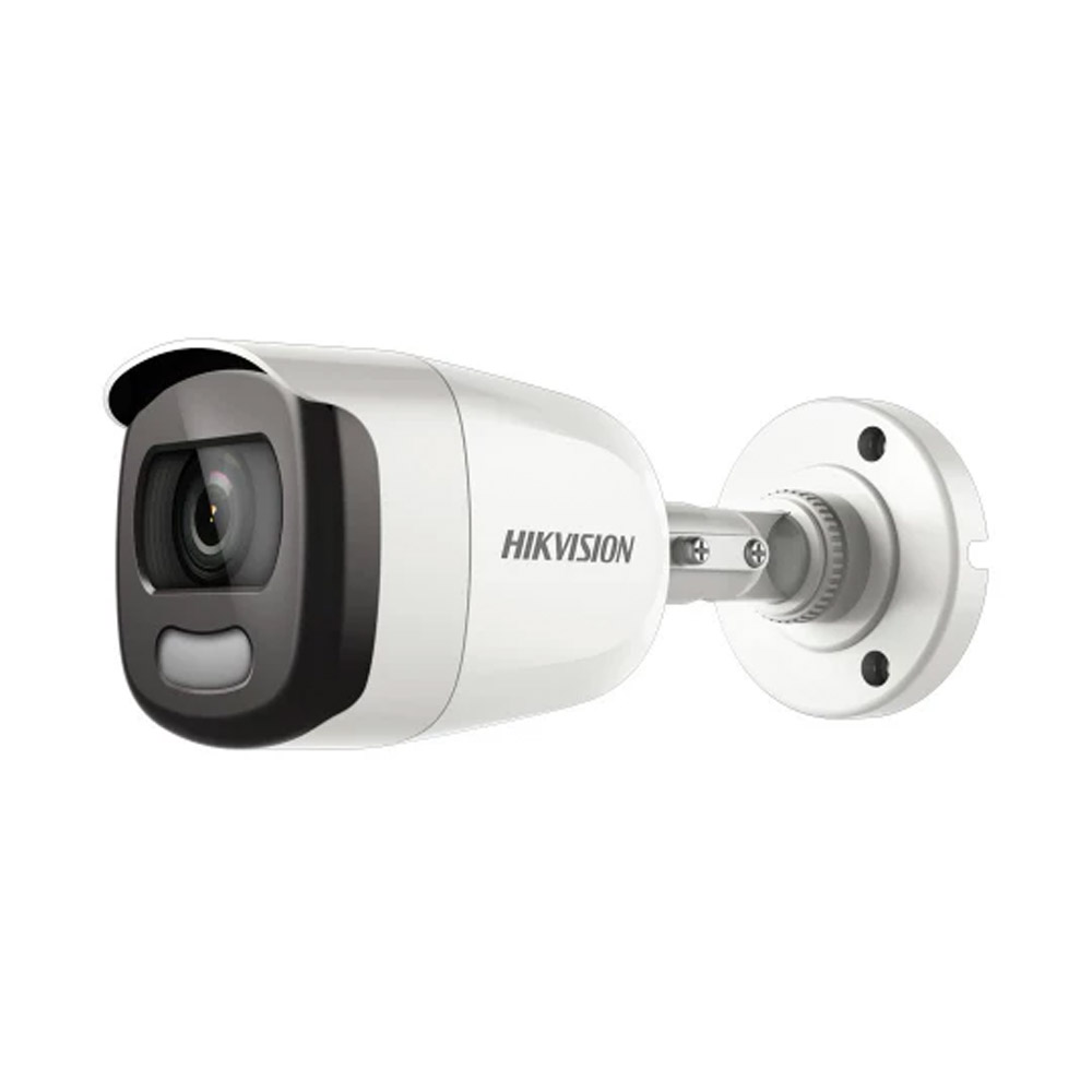 Видеокамера DS-2CE10DFT-F Hikvision 2Mp f=3.6mm купить в Украине