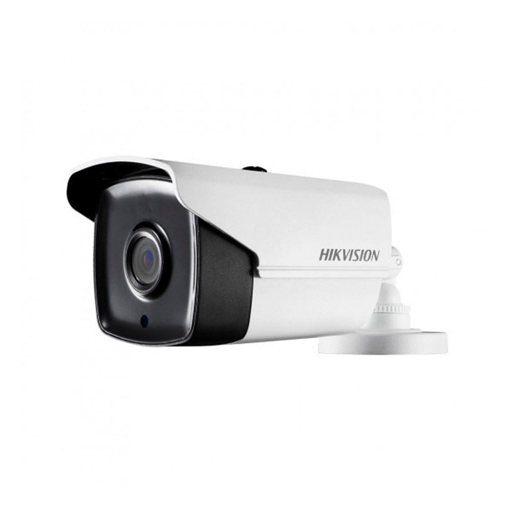 Відеокамера DS-2CE16D8T-IT5E Hikvision 2Mp f=3.6mm купити в Україні