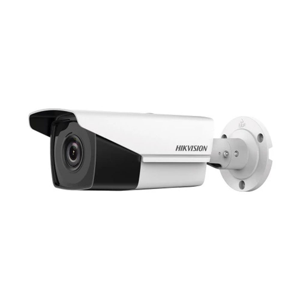 Видеокамера DS-2CE16D8T-IT3ZF Hikvision 2Mp f=2.7-13.5mm купить в Украине
