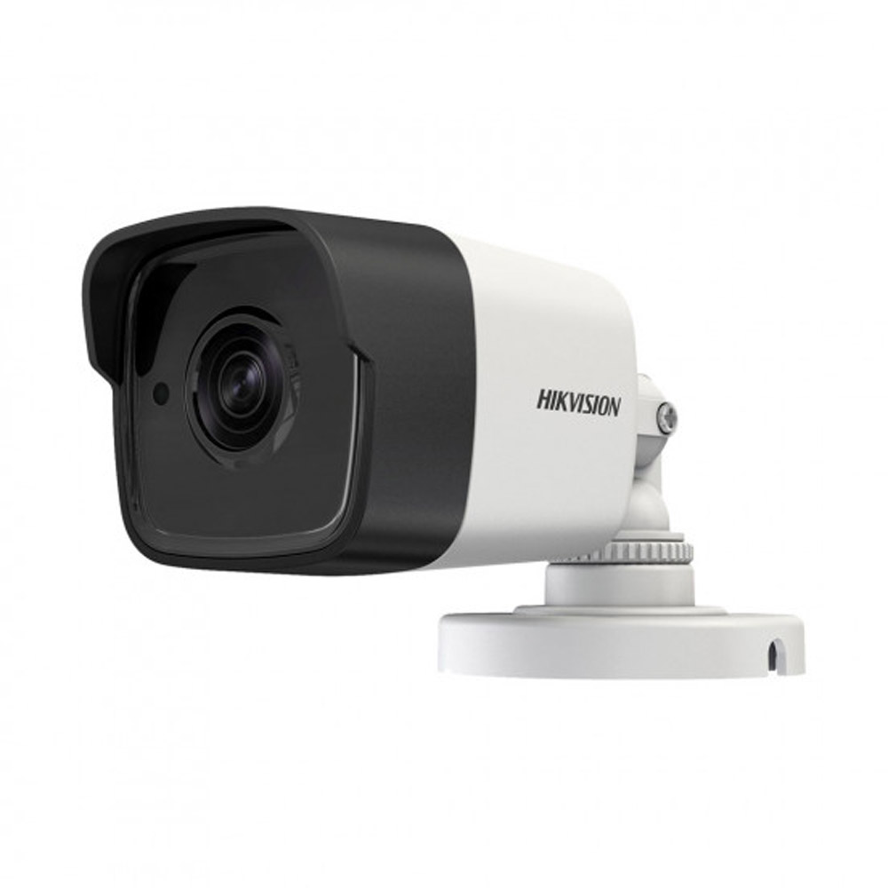 Відеокамера DS-2CE16D8T-ITF Hikvision 2Mp f=2.8mm купити в Україні