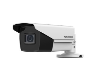 Видеокамера DS-2CE19D3T-IT3ZF Hikvision 2Mp f=2.7-13.5mm купить в Украине