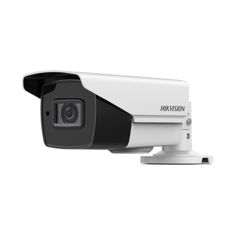 Видеокамера DS-2CE19U8T-AIT3Z Hikvision 8Mp f=2.8-12mm купить в Украине
