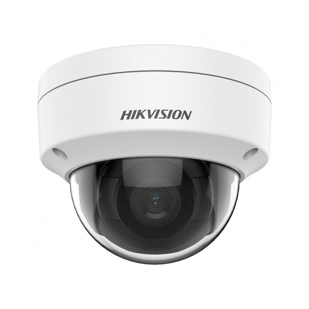IP-відеокамера 2Mp Hikvision DS-2CD1121-I(F) f=2.8mm купити в Україні