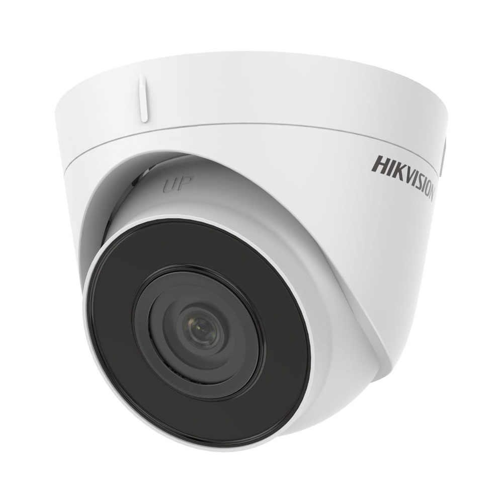 Відеокамера DS-2CD1321-I(F) Hikvision 2Mp f=2.8mm купити в Україні
