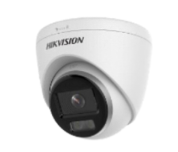 Видеокамера DS-2CD1347G0-L Hikvision 4Mp f=2.8mm купить в Украине