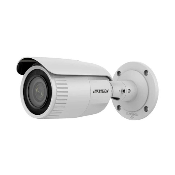 Відеокамера DS-2CD1623G0-IZ(C) Hikvision 2 Mp 2.8-12mm купити в Україні