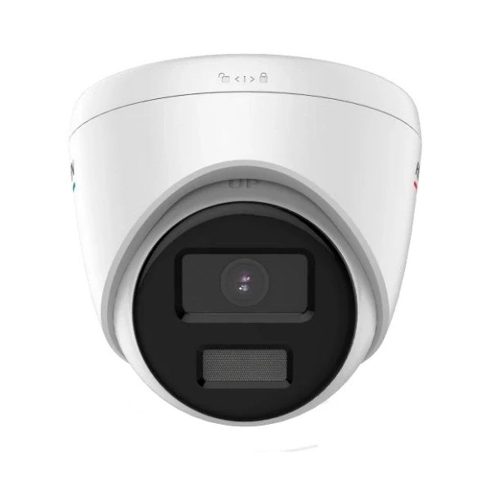 Видеокамера DS-2CD1327G0-L(C) Hikvision 2.8mm купить в Украине