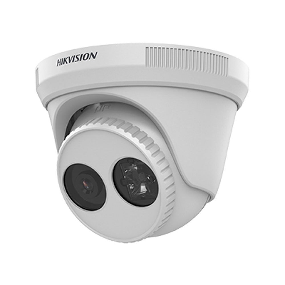 Видеокамера DS-2CD2321G0-I/NF(C) Hikvision 2Mp f=2.8mm купить в Украине