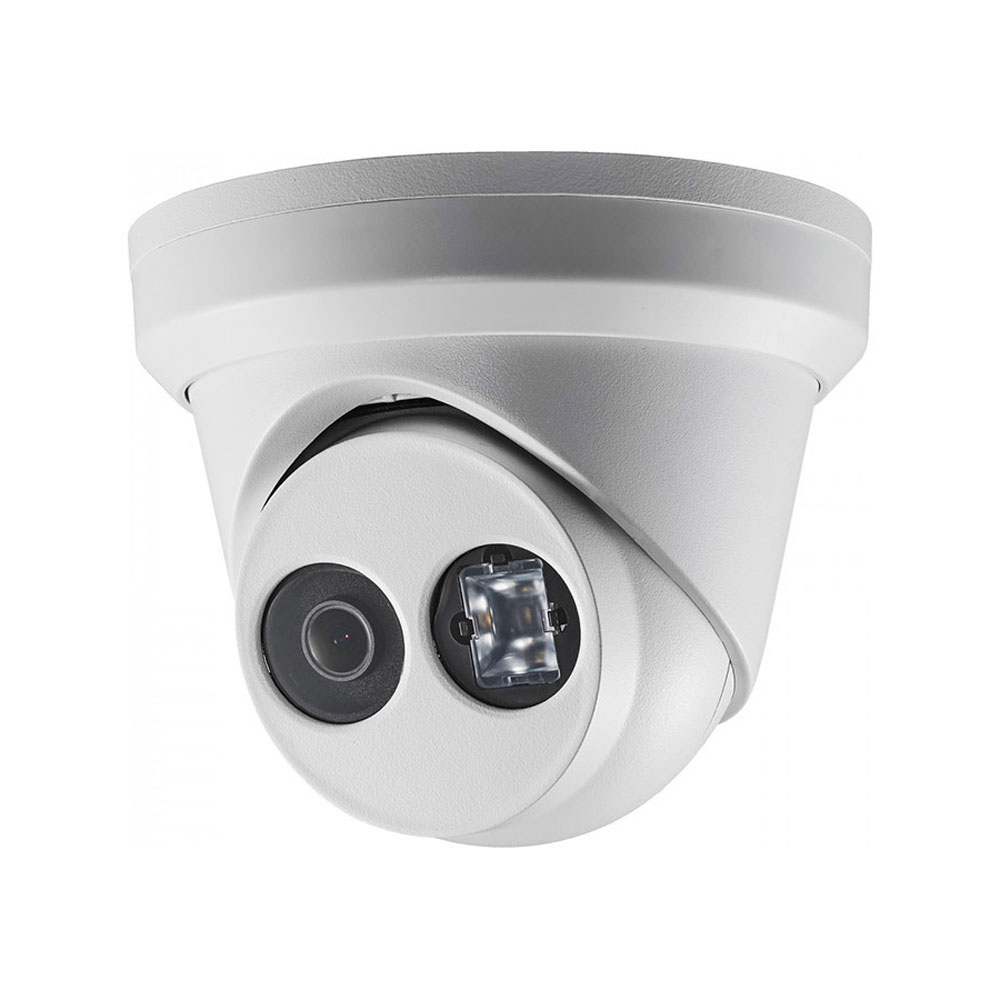 Видеокамера DS-2CD2323G0-I Hikvision 2Mp f=4mm купить в Украине