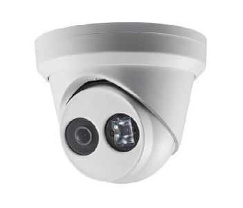 Відеокамера DS-2CD2383G0-I Hikvision 8Mp f=2.8mm купити в Україні