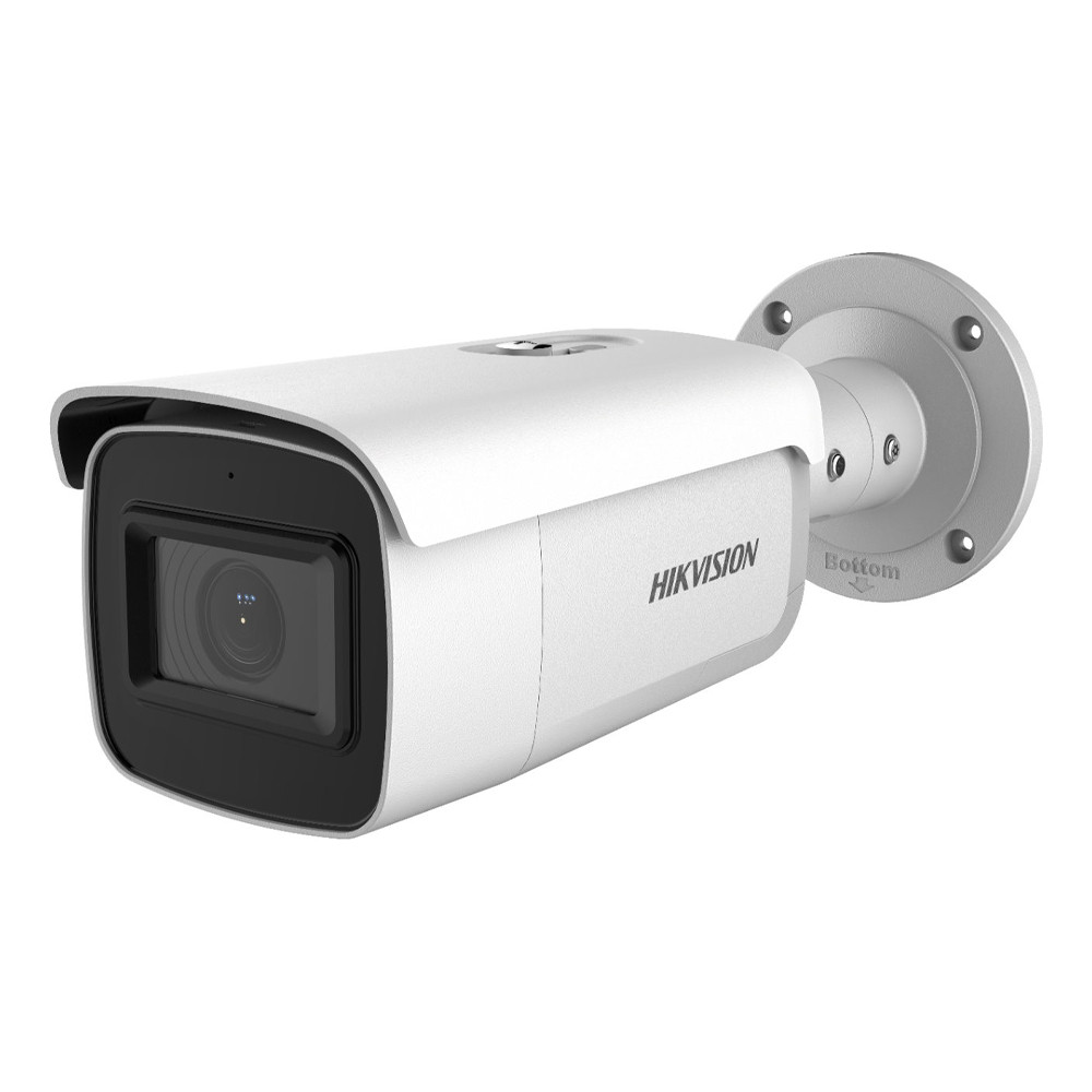 Видеокамера DS-2CD2683G1-IZS Hikvision 8Mp f=2.8-12mm купить в Украине