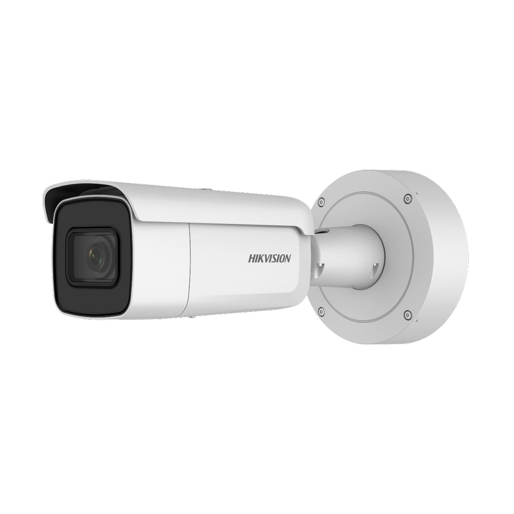 Видеокамера DS-2CD2685G0-IZS Hikvision 8Mp f=2.8-12mm купить в Украине