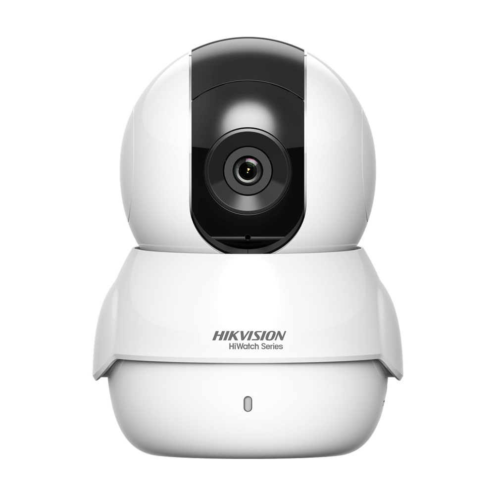 Відеокамера DS-2CV2Q21FD-IW(W) Hikvision 2Mp f=2.8mm Wi-Fi купити в Україні