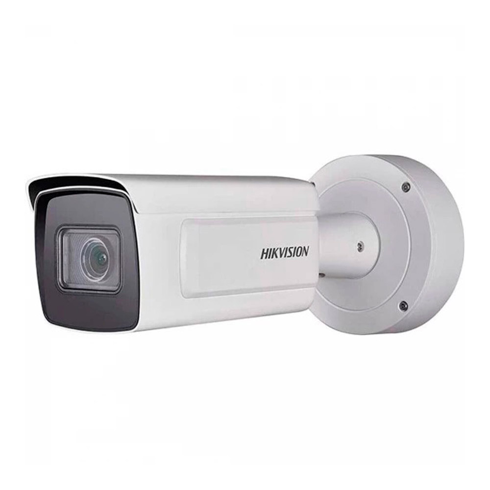 Відеокамера iDS-2CD7A26G0/P-IZHS (C) Hikvision 2Mp  f=8-32 mm купити в Україні