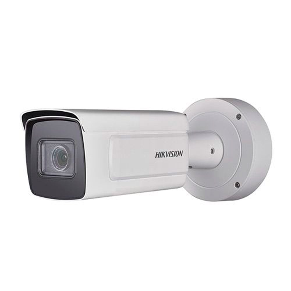 Видеокамера iDS-2CD7A26G0/P-IZHS (C) Hikvision 2Mp f=2.8-12mm купить в Украине
