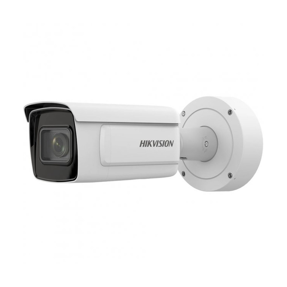Відеокамера iDS-2CD7A26G0/P-IZHS Hikvision 2Mp f=8-32mm ANPR купити в Україні