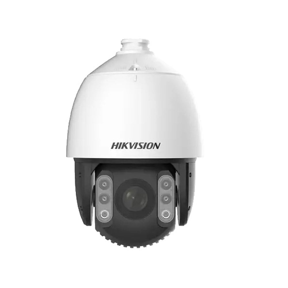 Видеокамера DS-2DE7A245IX-AE/S1 Hikvision 2Mp f=4-180mm купить в Украине