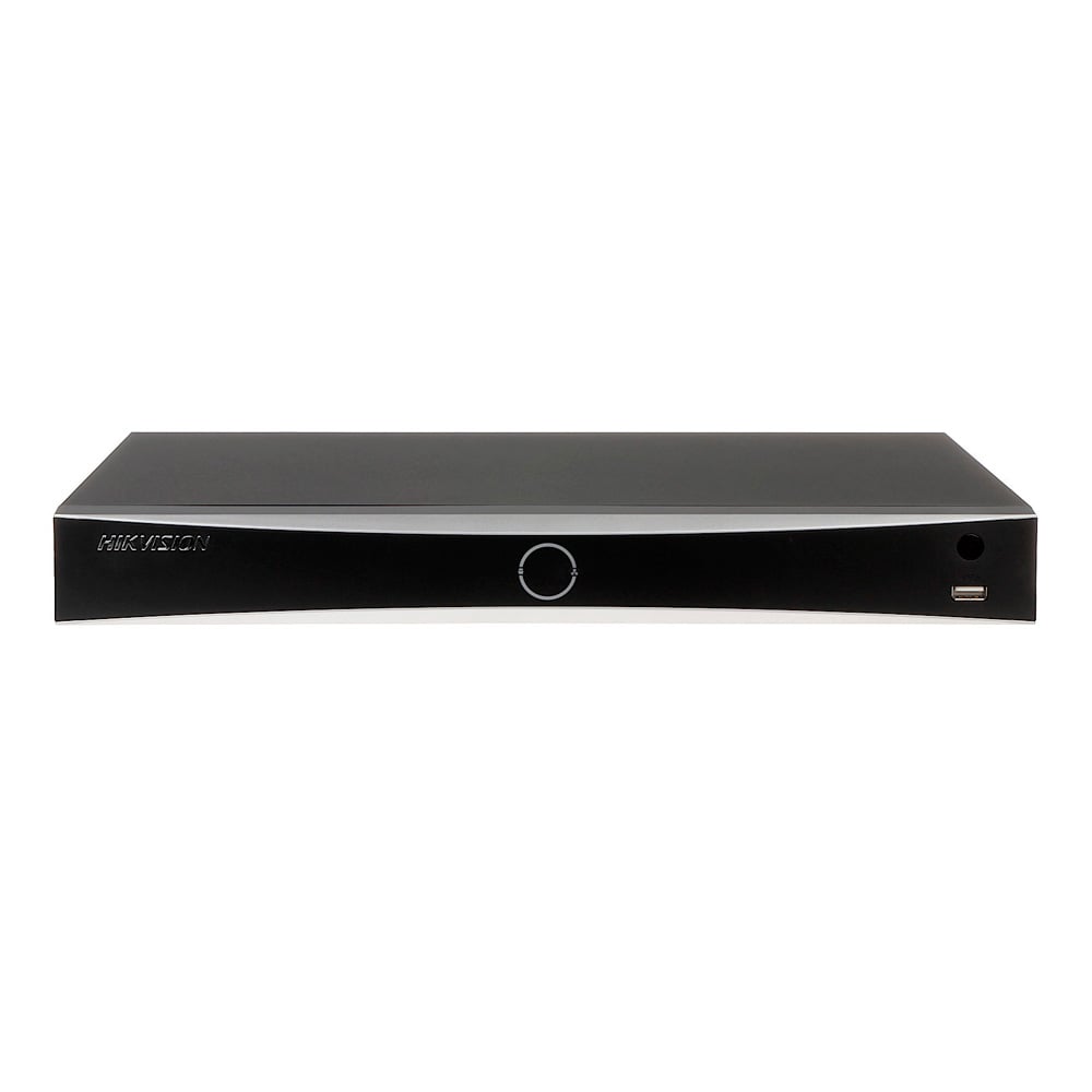 Відеореєстратор DS-7616NXI-I2/S(C) Hikvision купити в Україні