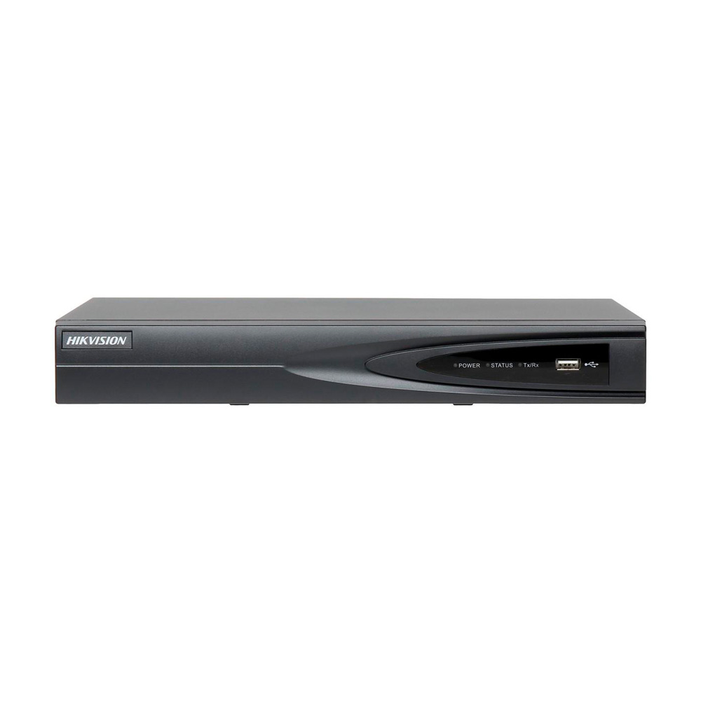 Видеорегистратор DS-7616NI-Q1 (C) Hikvision купить в Украине