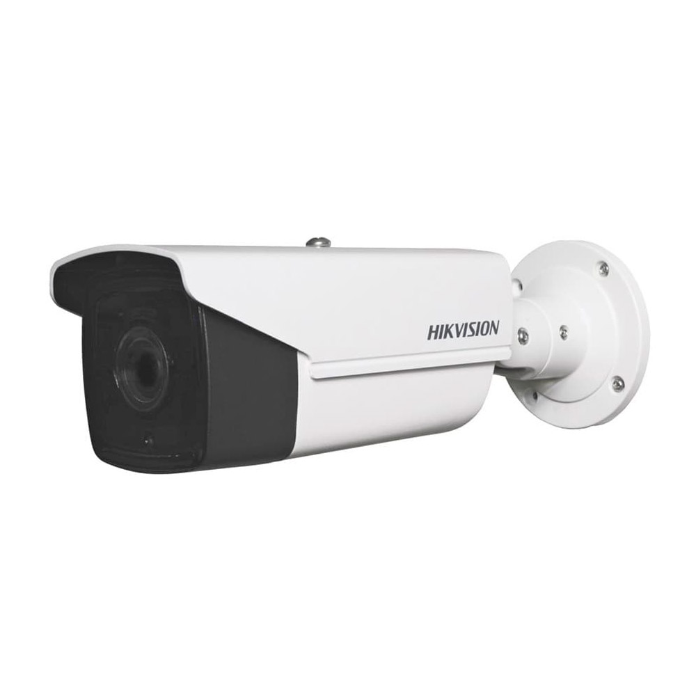 Відеокамера DS-2CD4A24FWD-IZHS Hikvision 2Mp f=4.7-94mm купити в Україні