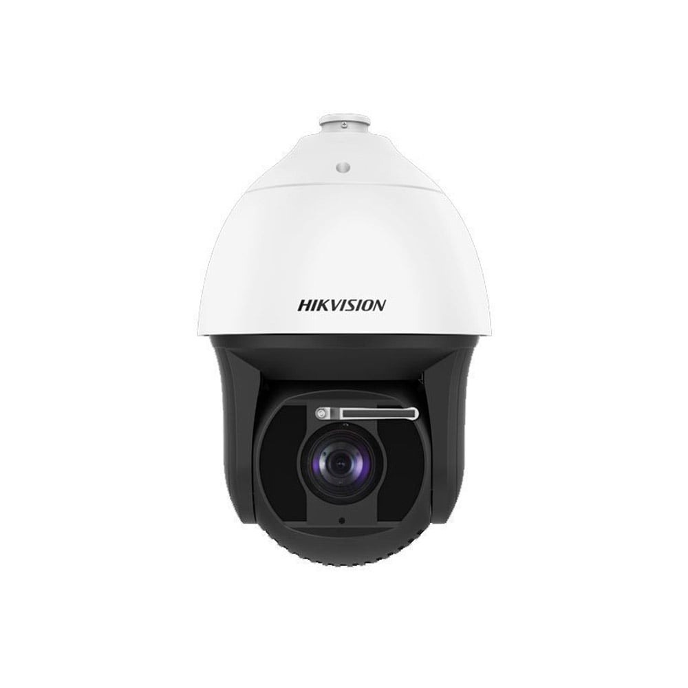 PTZ-видеокамера DS-2DF8225IX-AELW(T3) Hikvision 2Mp f=5.9-147.5mm купить в Украине
