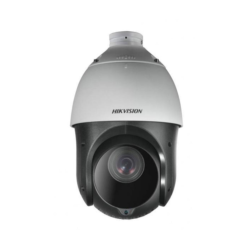 PTZ-видеокамера DS-2AE4215TI-D(E) with brackets Hikvision 2Mp f=5-75mm купить в Украине