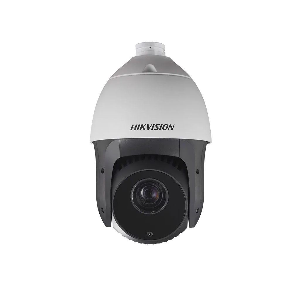 PTZ-видеокамера DS-2AE5223TI-A Hikvision 2Mp f=4-92mm купить в Украине