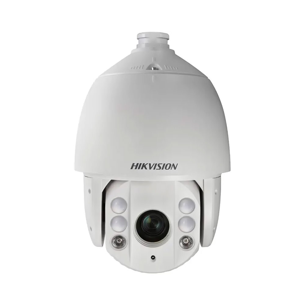PTZ-видеокамера DS-2AE7230TI-A Hikvision 2Mp f=4-122mm купить в Украине