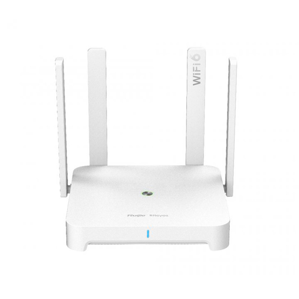 Беспроводной маршрутизатор RG-EW1800GX PRO Ruijie купить в Украине