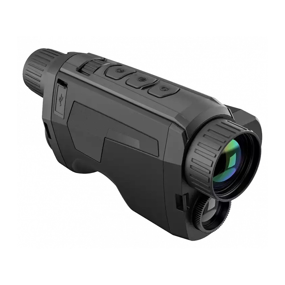 Тепловизионный монокуляр AGM Fuzion TM35-384 купить в Украине