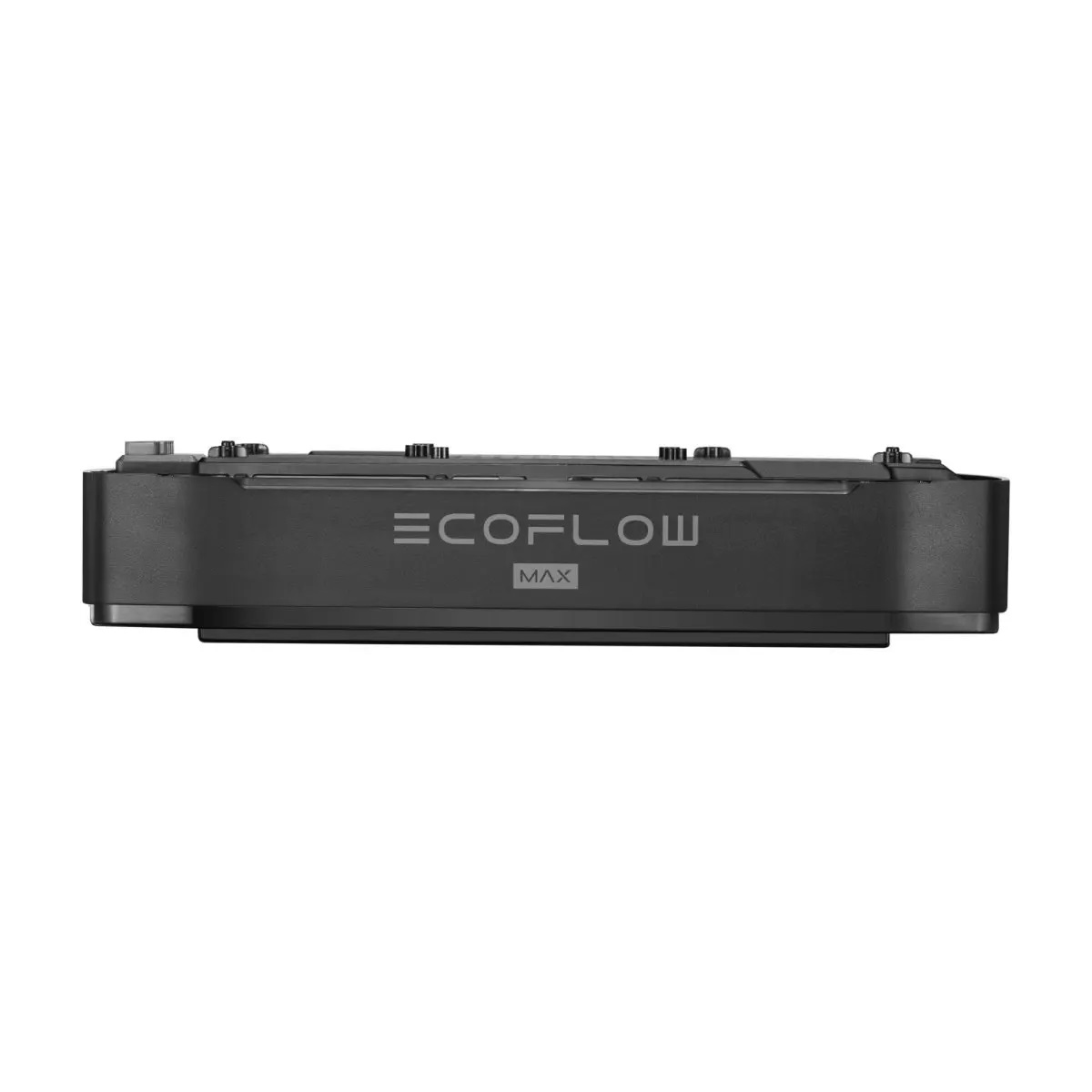 Додаткова батарея EcoFlow RIVER Extra Battery (288 Вт·г) купити в Україні