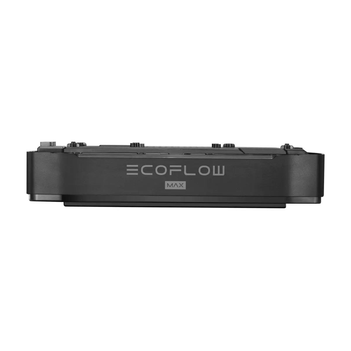 Додаткова батарея EcoFlow RIVER Extra Battery (288 Вт·г) купити в Україні