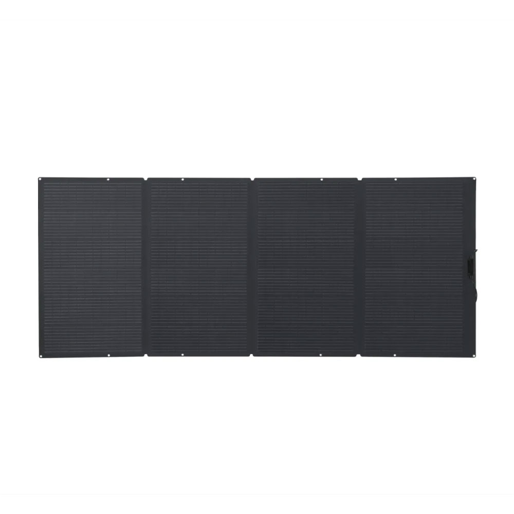 Сонячна панель EcoFlow 400W Solar Panel купити в Україні