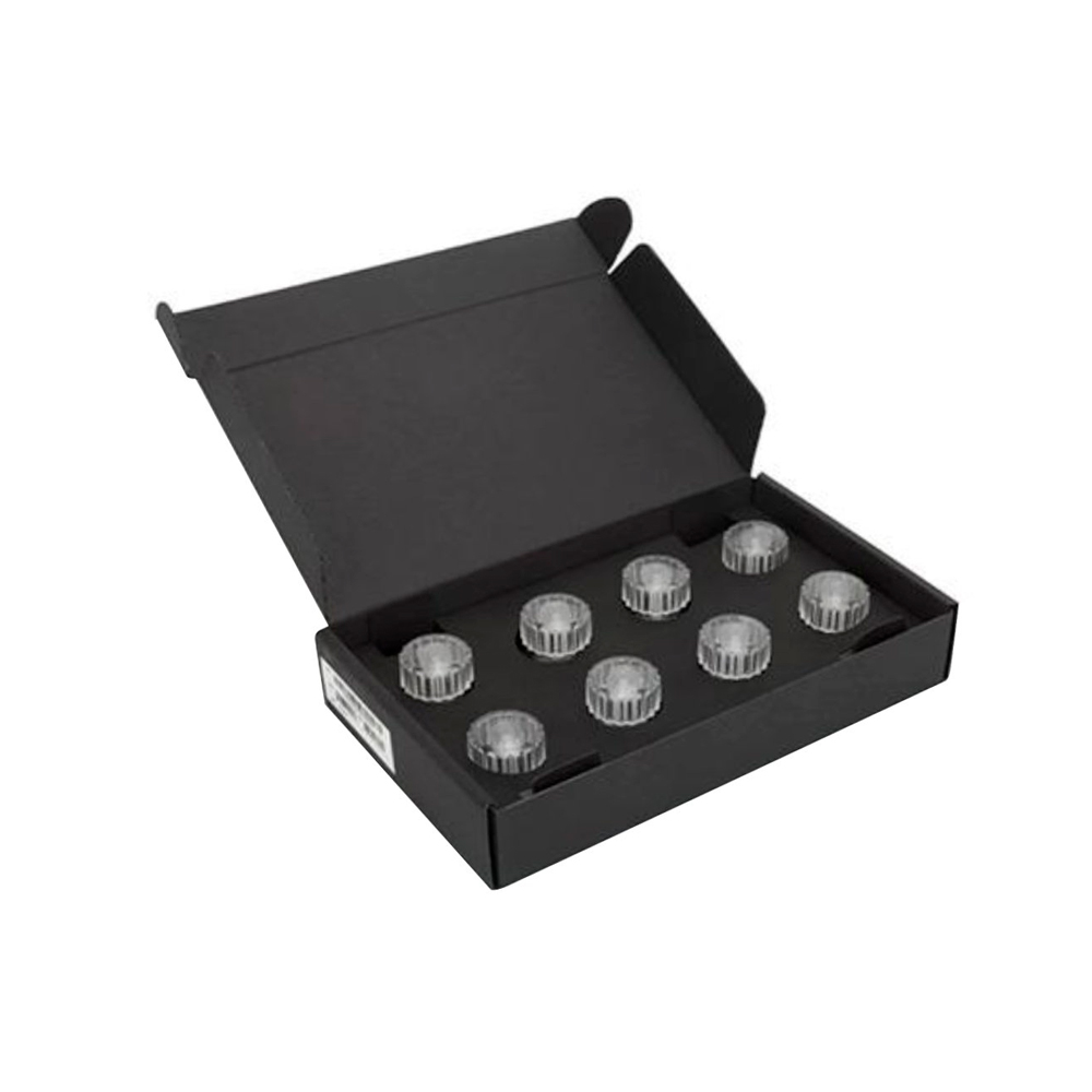 Присоски EcoFlow Suction Cups for Solar Panel купити в Україні