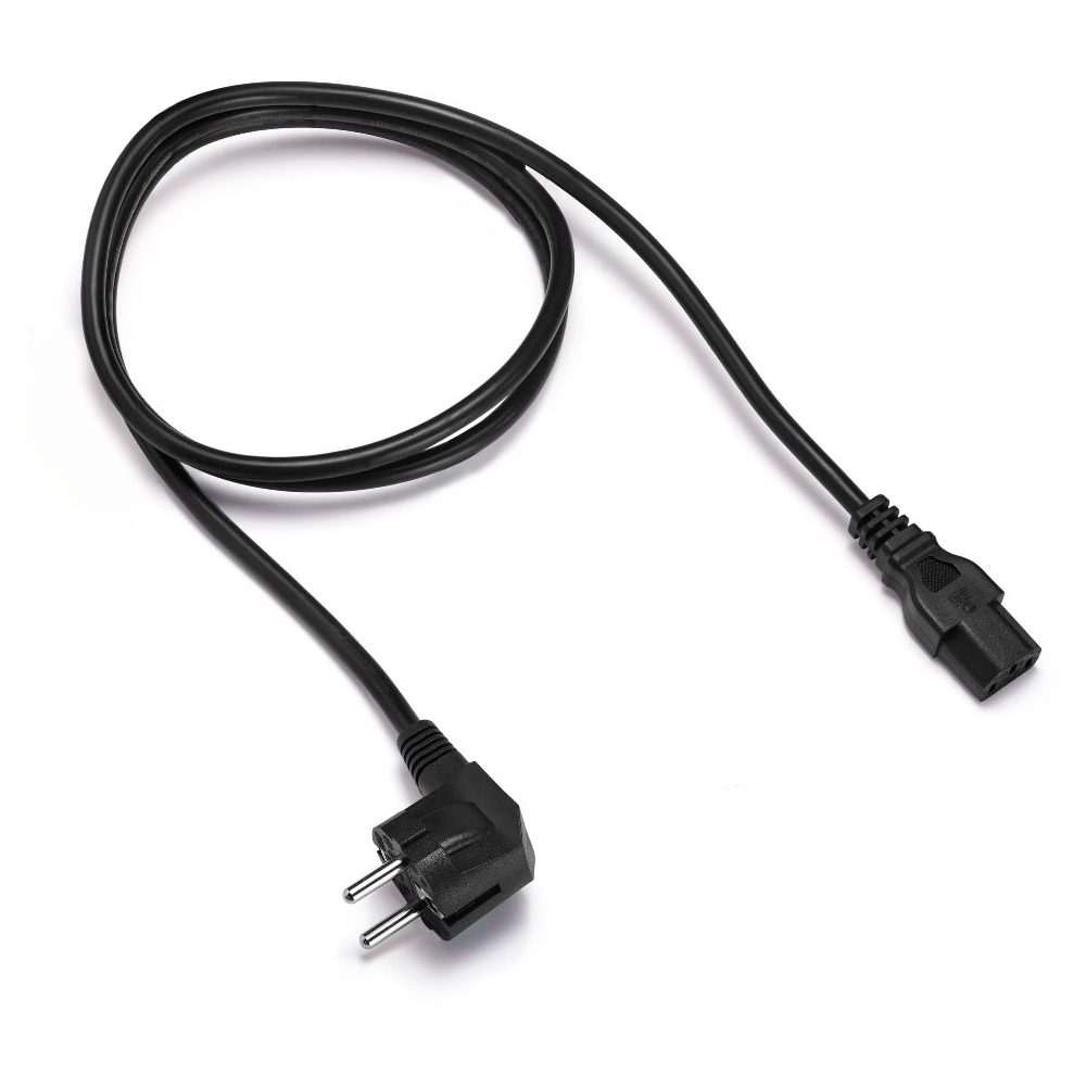 Кабель EcoFlow AC Charging Cable EU купити в Україні