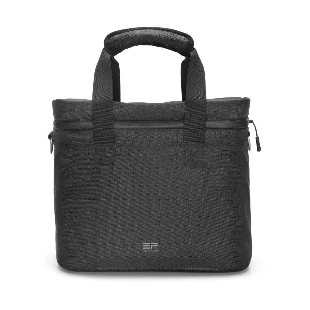 Сумка EcoFlow RIVER Bag купити в Україні