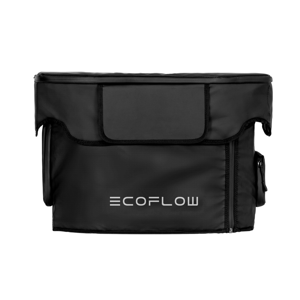 Сумка EcoFlow DELTA Max Bag купити в Україні