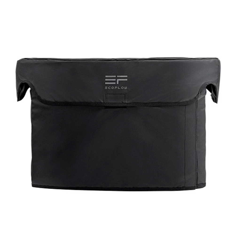 Сумка EcoFlow DELTA Max Extra Battery Bag купить в Украине