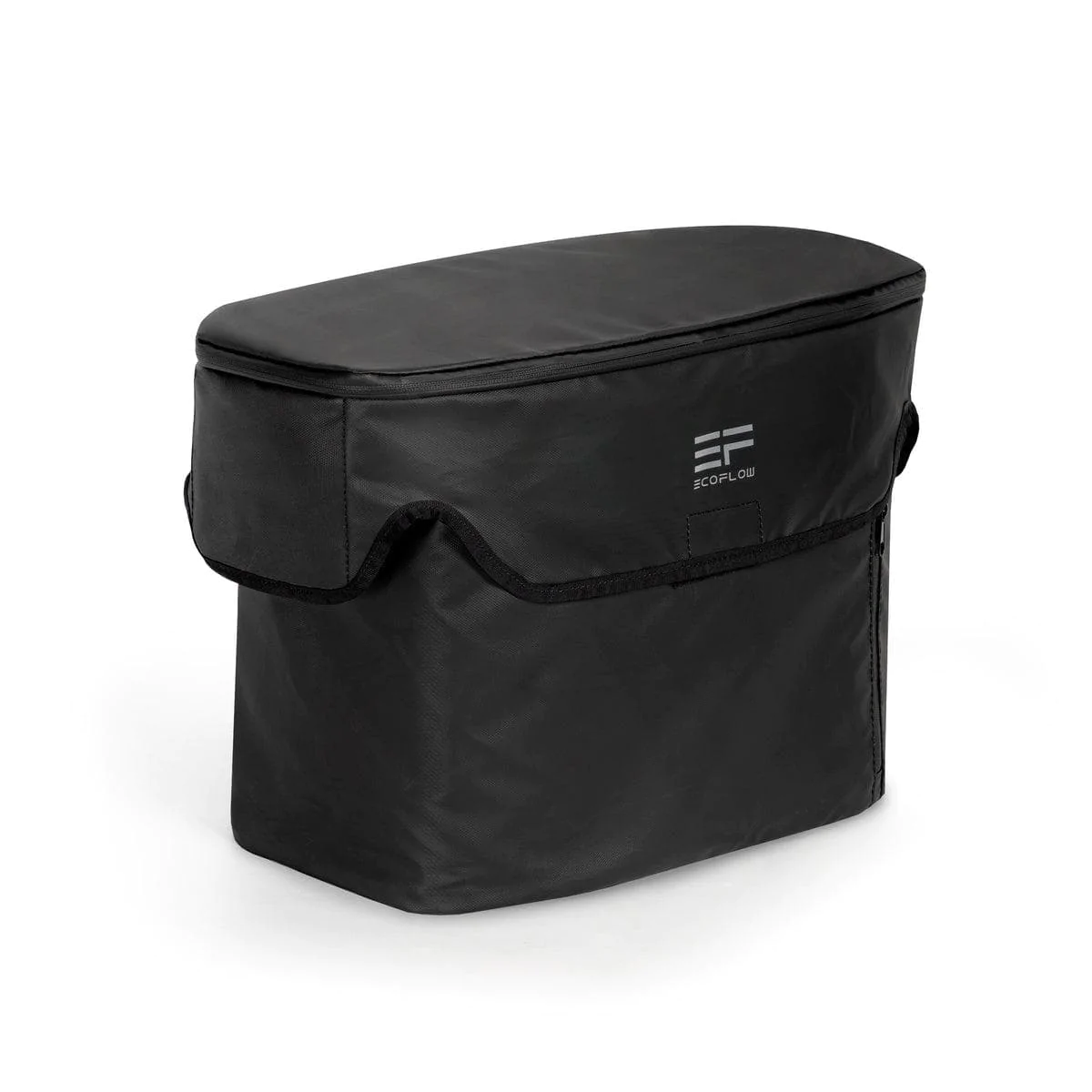 Сумка EcoFlow DELTA mini Bag купити в Україні
